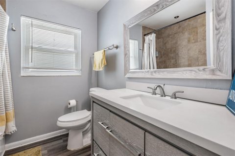Casa en venta en Tampa, Florida, 3 dormitorios, 133.69 m2 № 1826323 - foto 20