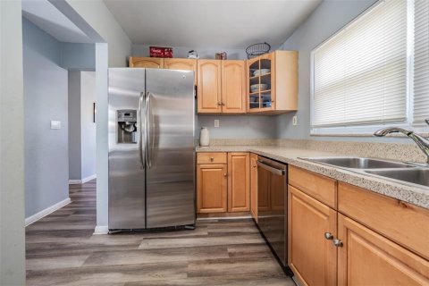 Casa en venta en Tampa, Florida, 3 dormitorios, 133.69 m2 № 1826323 - foto 10