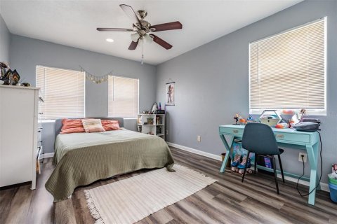 Casa en venta en Tampa, Florida, 3 dormitorios, 133.69 m2 № 1826323 - foto 18