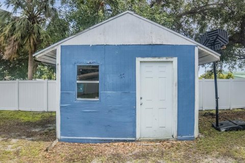 Casa en venta en Tampa, Florida, 3 dormitorios, 133.69 m2 № 1826323 - foto 24