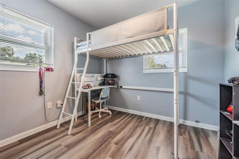 Casa en venta en Tampa, Florida, 3 dormitorios, 133.69 m2 № 1826323 - foto 21