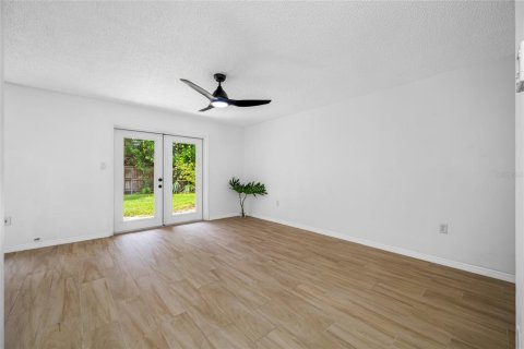Купить кондоминиум в Клируотер, Флорида 3 комнаты, 54.81м2, № 1917138 - фото 24