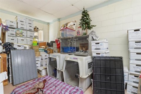 Commercial property in Floral City, Florida 250.46 sq.m. № 2208783 - photo 15