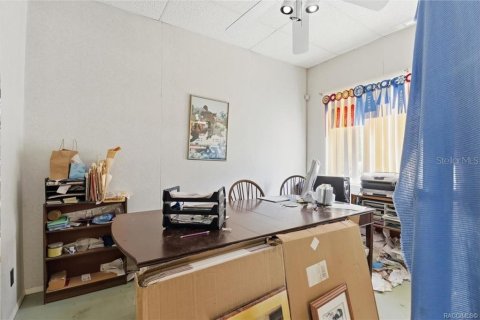 Commercial property in Floral City, Florida 250.46 sq.m. № 2208783 - photo 18