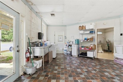 Commercial property in Floral City, Florida 250.46 sq.m. № 2208783 - photo 20