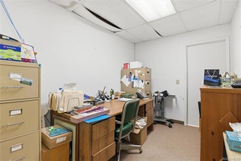 Commercial property in Floral City, Florida 250.46 sq.m. № 2208783 - photo 26