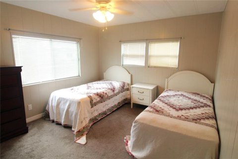 Apartamento en alquiler en Sarasota, Florida, 2 dormitorios, 116.13 m2 № 1552407 - foto 7