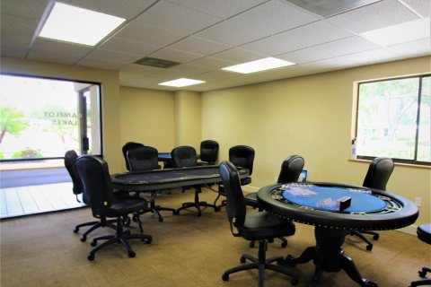 Apartamento en alquiler en Sarasota, Florida, 2 dormitorios, 116.13 m2 № 1552407 - foto 18