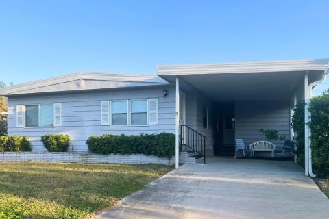 Apartamento en alquiler en Sarasota, Florida, 2 dormitorios, 116.13 m2 № 1552407 - foto 1