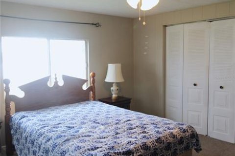 Apartamento en alquiler en Sarasota, Florida, 2 dormitorios, 116.13 m2 № 1552407 - foto 5