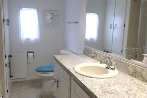 Apartamento en alquiler en Sarasota, Florida, 2 dormitorios, 116.13 m2 № 1552407 - foto 8