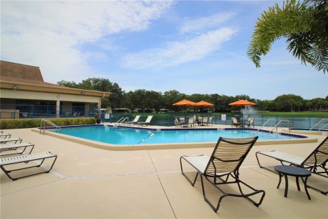 Apartamento en alquiler en Sarasota, Florida, 2 dormitorios, 116.13 m2 № 1552407 - foto 12