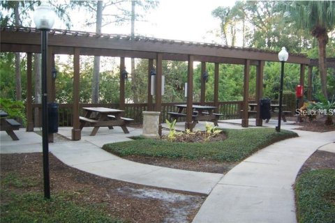 Condo in Orlando, Florida, 1 bedroom  № 1733865 - photo 21