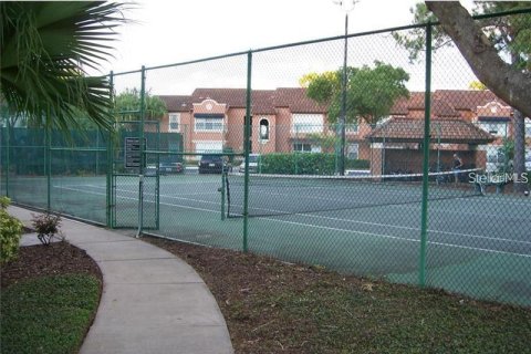 Condo in Orlando, Florida, 1 bedroom  № 1733865 - photo 20