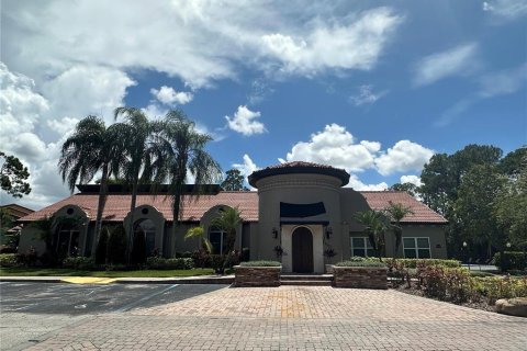 Condo in Orlando, Florida, 1 bedroom  № 1733865 - photo 26