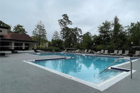 Condo in Orlando, Florida, 1 bedroom  № 1733865 - photo 6