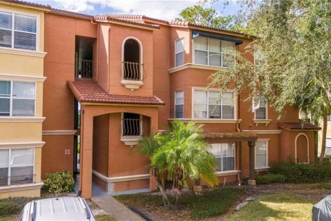 Condo in Orlando, Florida, 1 bedroom  № 1733865 - photo 16