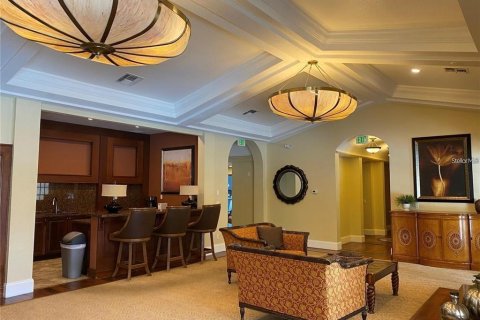 Condo in Orlando, Florida, 1 bedroom  № 1733865 - photo 30