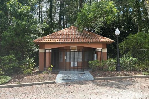 Condo in Orlando, Florida, 1 bedroom  № 1733865 - photo 27
