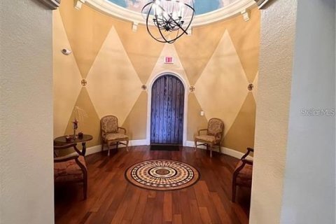 Condo in Orlando, Florida, 1 bedroom  № 1733865 - photo 18
