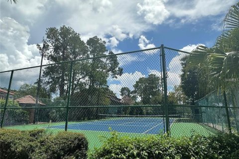 Condo in Orlando, Florida, 1 bedroom  № 1733865 - photo 28