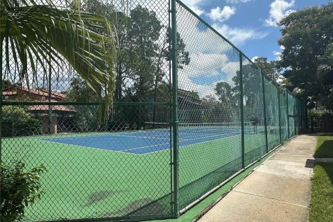 Condo in Orlando, Florida, 1 bedroom  № 1733865 - photo 23