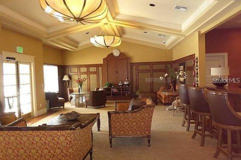 Condo in Orlando, Florida, 1 bedroom  № 1733865 - photo 22