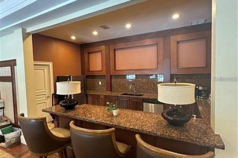 Condo in Orlando, Florida, 1 bedroom  № 1733865 - photo 24