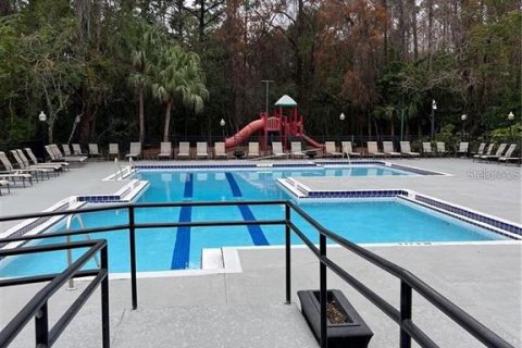 Condo in Orlando, Florida, 1 bedroom  № 1733865 - photo 17