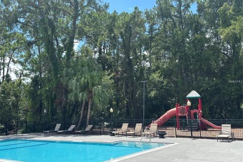 Condo in Orlando, Florida, 1 bedroom  № 1733865 - photo 29