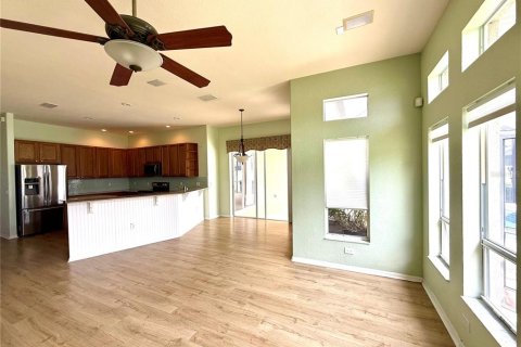 Villa ou maison à vendre à Ruskin, Floride: 4 chambres, 230.68 m2 № 2334089 - photo 9
