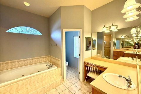 Villa ou maison à vendre à Ruskin, Floride: 4 chambres, 230.68 m2 № 2334089 - photo 20