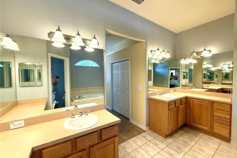Villa ou maison à vendre à Ruskin, Floride: 4 chambres, 230.68 m2 № 2334089 - photo 17