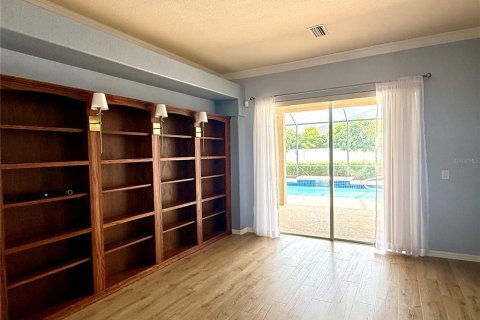 Villa ou maison à vendre à Ruskin, Floride: 4 chambres, 230.68 m2 № 2334089 - photo 6