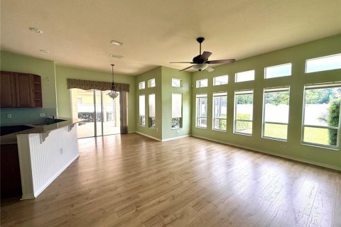 Villa ou maison à vendre à Ruskin, Floride: 4 chambres, 230.68 m2 № 2334089 - photo 8