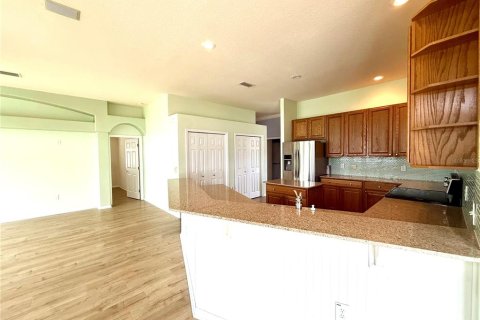Villa ou maison à vendre à Ruskin, Floride: 4 chambres, 230.68 m2 № 2334089 - photo 12