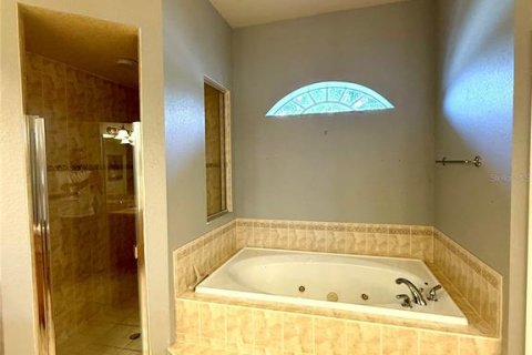 Villa ou maison à vendre à Ruskin, Floride: 4 chambres, 230.68 m2 № 2334089 - photo 21