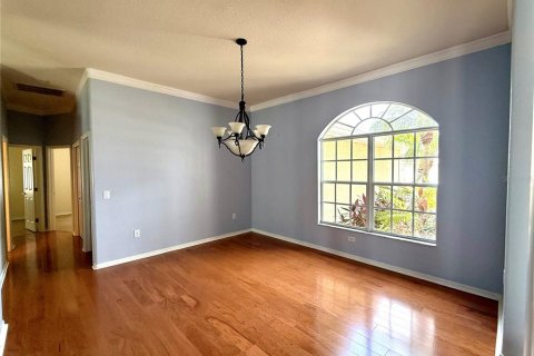 Villa ou maison à vendre à Ruskin, Floride: 4 chambres, 230.68 m2 № 2334089 - photo 7