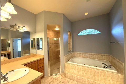 Villa ou maison à vendre à Ruskin, Floride: 4 chambres, 230.68 m2 № 2334089 - photo 18