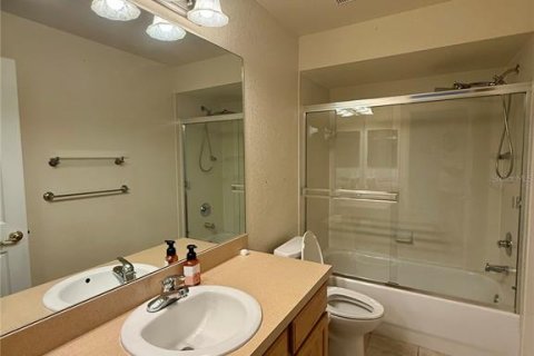 Villa ou maison à vendre à Ruskin, Floride: 4 chambres, 230.68 m2 № 2334089 - photo 23