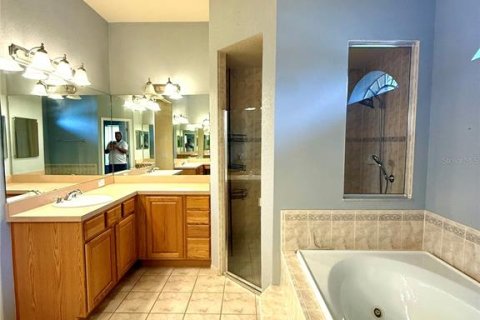 Villa ou maison à vendre à Ruskin, Floride: 4 chambres, 230.68 m2 № 2334089 - photo 19