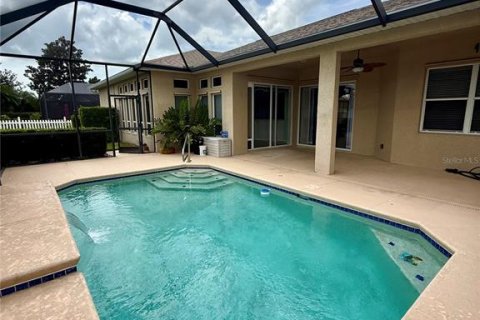 Villa ou maison à vendre à Ruskin, Floride: 4 chambres, 230.68 m2 № 2334089 - photo 28