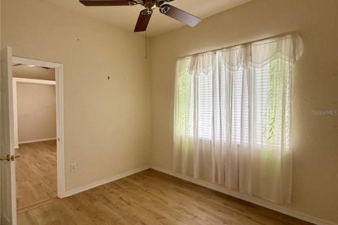 Villa ou maison à vendre à Ruskin, Floride: 4 chambres, 230.68 m2 № 2334089 - photo 24