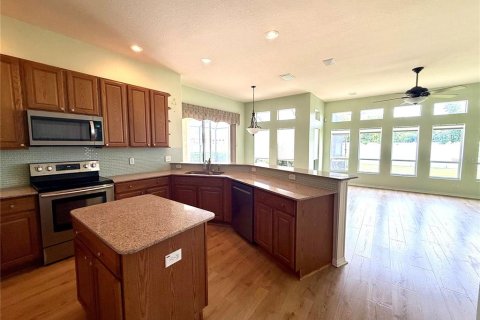 Villa ou maison à vendre à Ruskin, Floride: 4 chambres, 230.68 m2 № 2334089 - photo 13