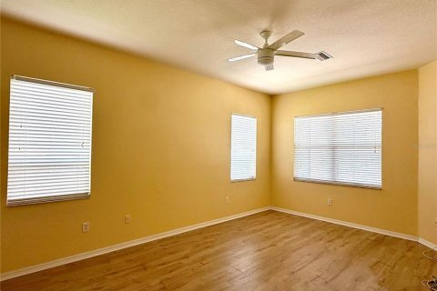 Villa ou maison à vendre à Ruskin, Floride: 4 chambres, 230.68 m2 № 2334089 - photo 16
