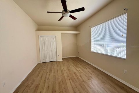 Villa ou maison à vendre à Ruskin, Floride: 4 chambres, 230.68 m2 № 2334089 - photo 25