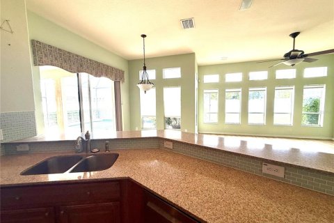 Villa ou maison à vendre à Ruskin, Floride: 4 chambres, 230.68 m2 № 2334089 - photo 15