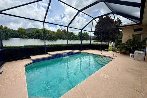 Villa ou maison à vendre à Ruskin, Floride: 4 chambres, 230.68 m2 № 2334089 - photo 29