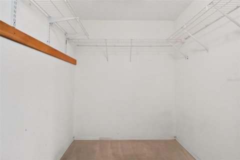 Купить кондоминиум в Пинеллас-Парк, Флорида 5 комнат, 150.5м2, № 2258486 - фото 12