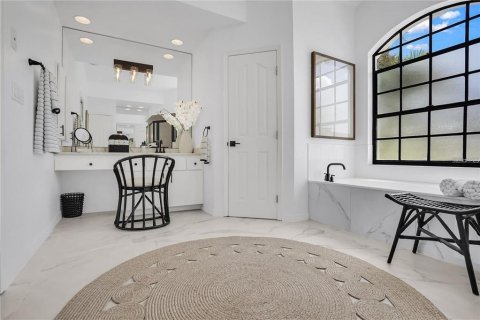 House in Port Charlotte, Florida 3 bedrooms, 209.12 sq.m. № 1299076 - photo 18